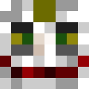 Image for sefirot Minecraft Player