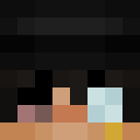 Image for segunda Minecraft Player