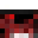 Image for seguro Minecraft Player