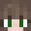 Image for seijohs Minecraft Player