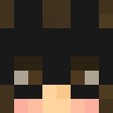 Image for seiya_1 Minecraft Player