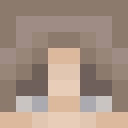 Image for selfishh Minecraft Player