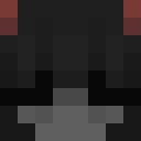 Image for sellas Minecraft Player