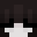 Image for selov Minecraft Player