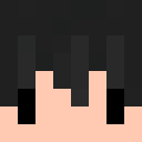 Image for semsono Minecraft Player