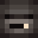 Image for senkel Minecraft Player