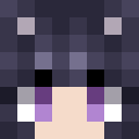 Image for senpai_kurumi Minecraft Player