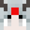 Image for senseikakashii Minecraft Player