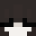 Image for sentones Minecraft Player