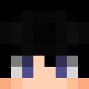 Image for sepita Minecraft Player