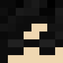 Image for septimis Minecraft Player