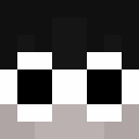 Image for seretinsky Minecraft Player