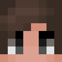 Image for serga Minecraft Player