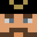 Image for sergeant_rocky Minecraft Player