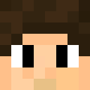 Image for sergenyalcin Minecraft Player