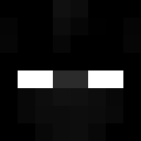 Image for setzy Minecraft Player