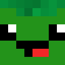 Image for seww Minecraft Player