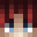 Image for sexcall Minecraft Player