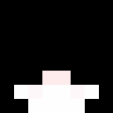 Image for sexful Minecraft Player