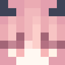 Image for sexhotline Minecraft Player