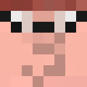 Image for sexmanhd Minecraft Player