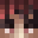 Image for sexualharasser Minecraft Player