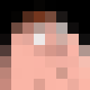 Image for sexum Minecraft Player