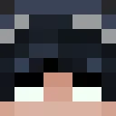 sh4rkimc's Minecraft skin