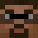 Image for shaas Minecraft Player