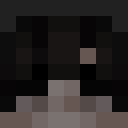 Image for shadeing Minecraft Player