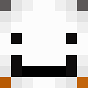 Image for shadow_sheep Minecraft Player