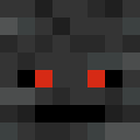 Image for shadow_stalker13 Minecraft Player