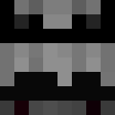 Image for shadow_wolfYT Minecraft Player