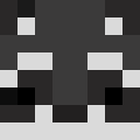 Image for shadowmaster12 Minecraft Player