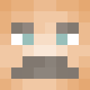 Image for shaikooooooooooo Minecraft Player