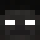 Image for shainyy Minecraft Player