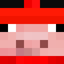 Image for shane01 Minecraft Player