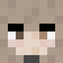 Image for shaniko Minecraft Player