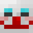 Image for shapey Minecraft Player