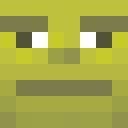 Image for shaqontop Minecraft Player