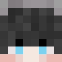 Image for sharmut Minecraft Player