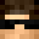 Image for sharpayy Minecraft Player