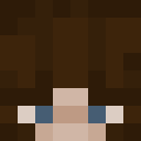 Image for sharry_ Minecraft Player