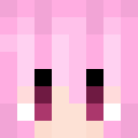 Image for shaymiss Minecraft Player