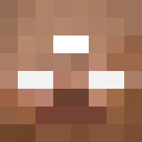 Image for shaysh Minecraft Player