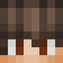 Image for shedo__ Minecraft Player