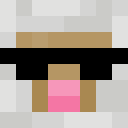 Image for sheepayyy Minecraft Player