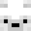 Image for sheepboyyt Minecraft Player