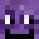 Image for sheepily Minecraft Player