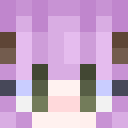 Image for sheepish__ Minecraft Player